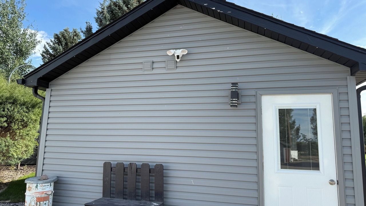 Photo of Outdoor in Idaho Falls