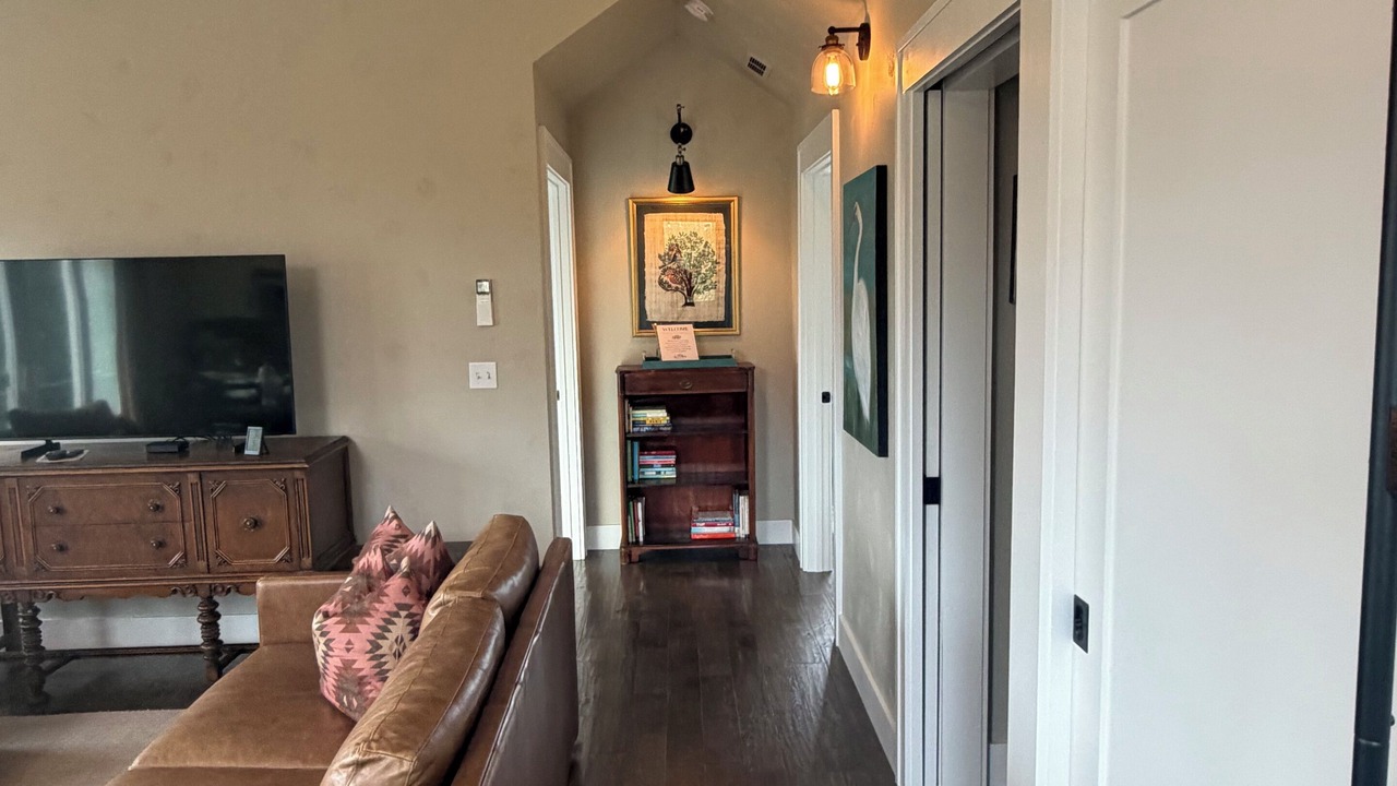 Photo of Livingroom in Camas