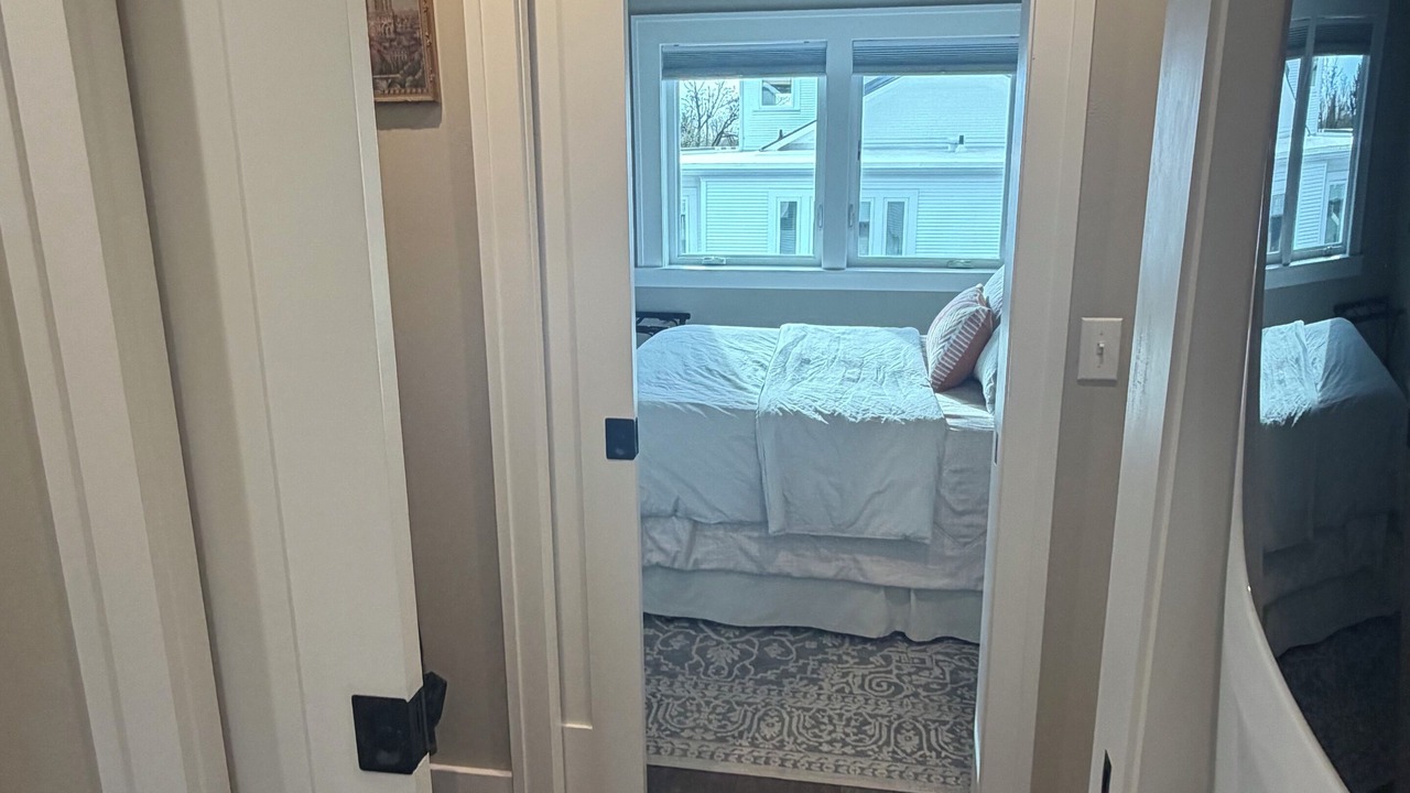 Photo of Bedroom in Camas