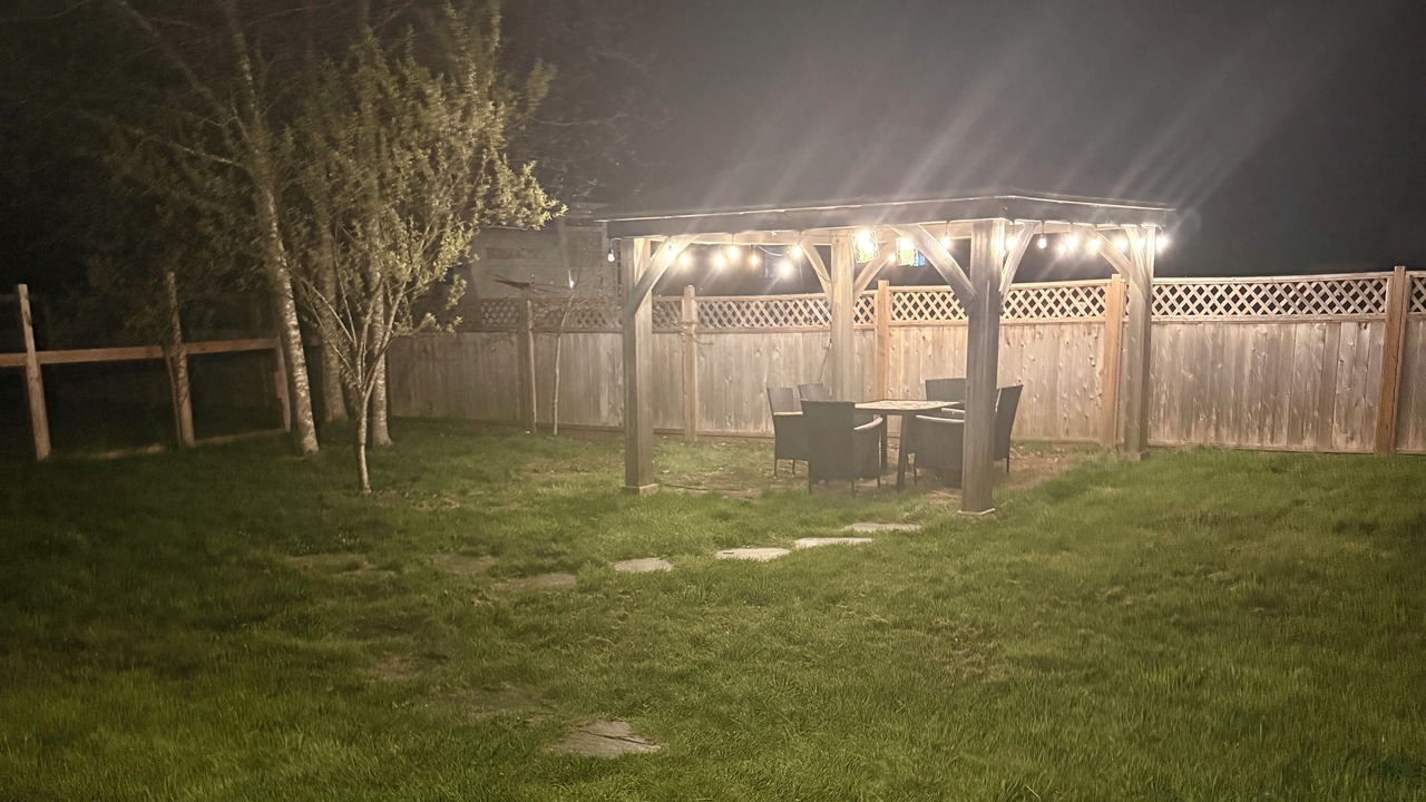 Photo of Outdoor in Forks