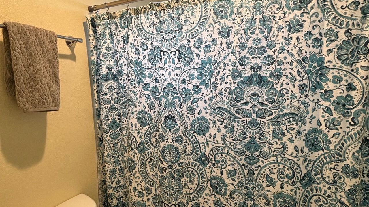 Photo of Bathroom in West Valley