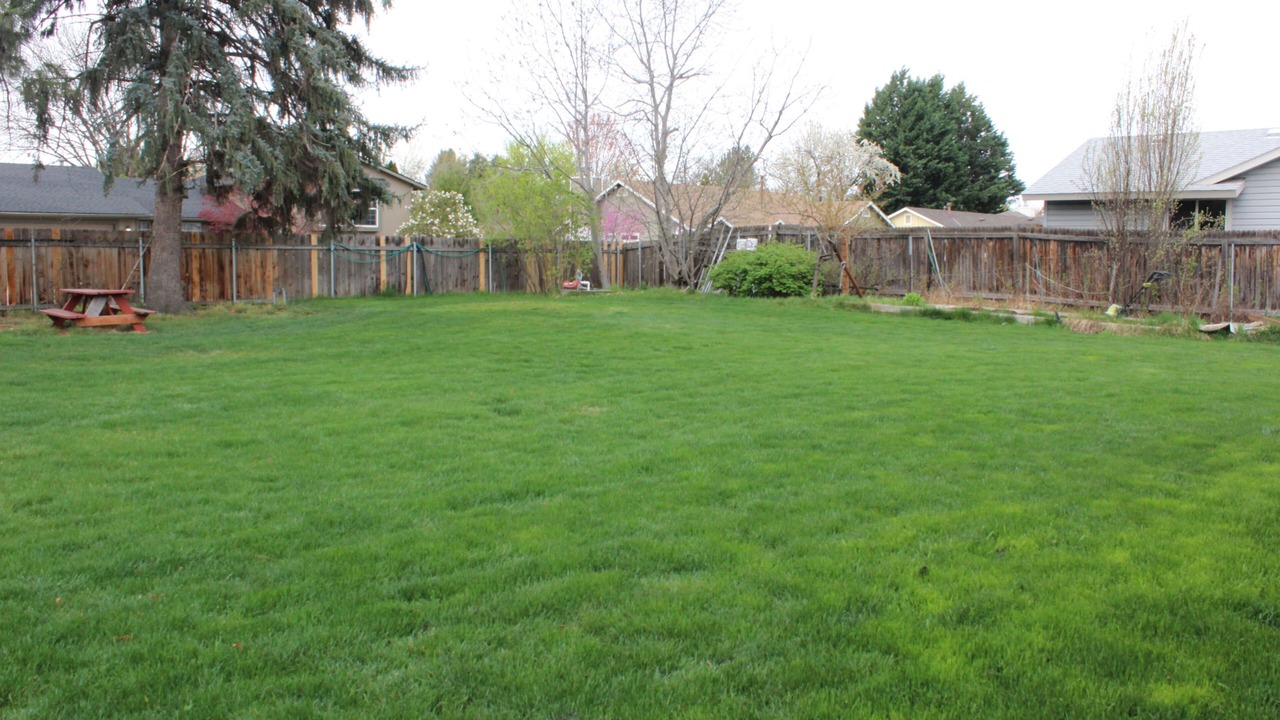 Photo of Outdoor in West Valley