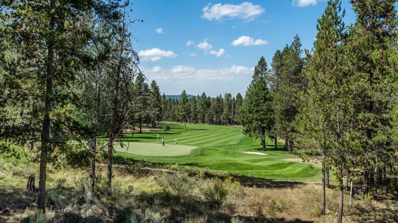 Photo of Others in Sunriver