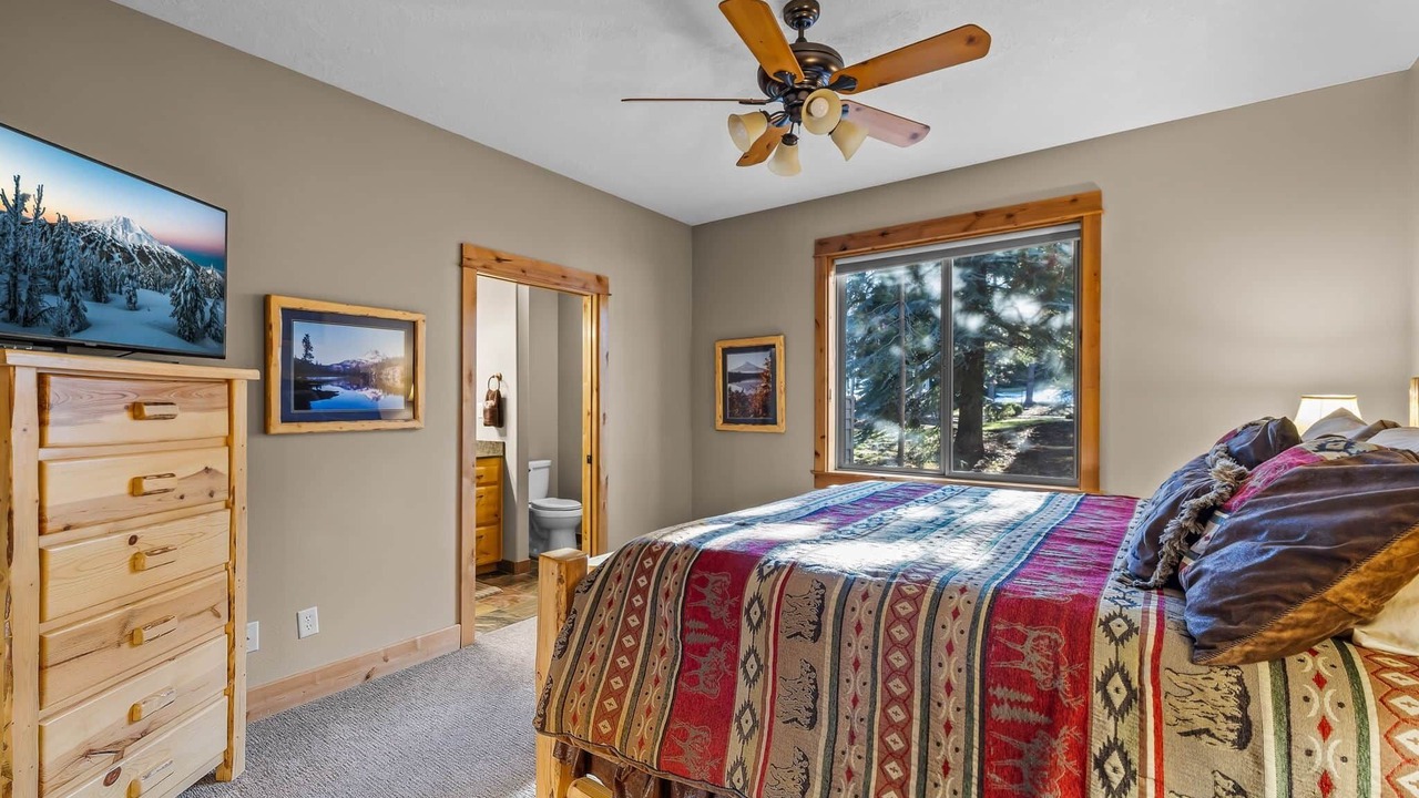Photo of Others in Sunriver