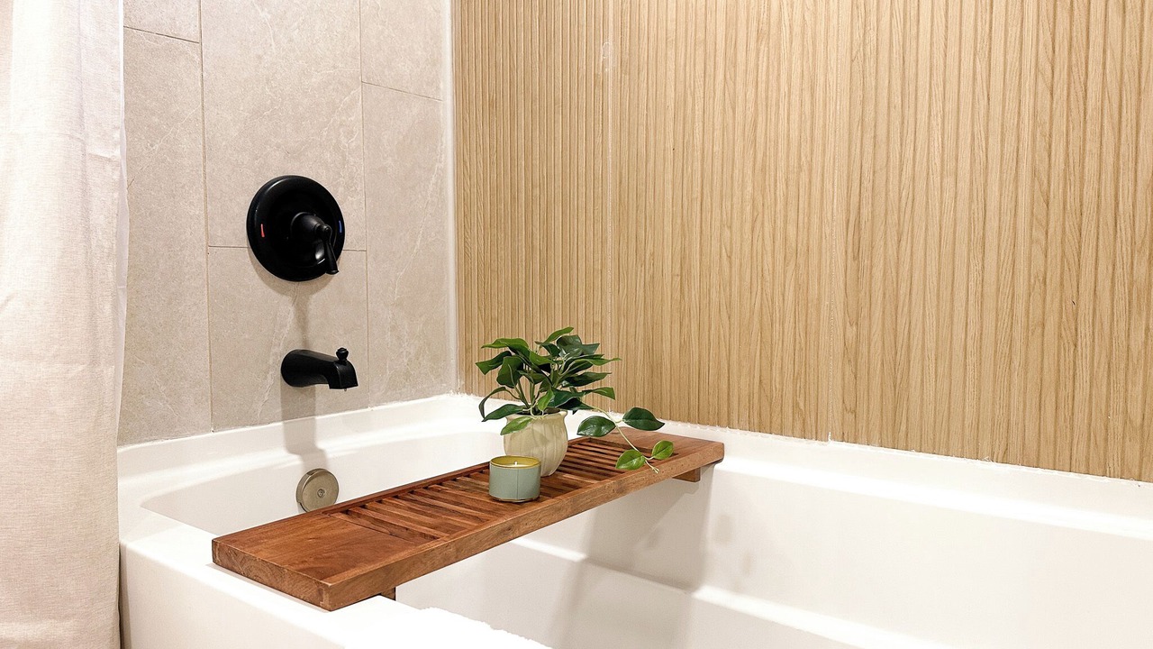 Photo of Bathroom in Midvale