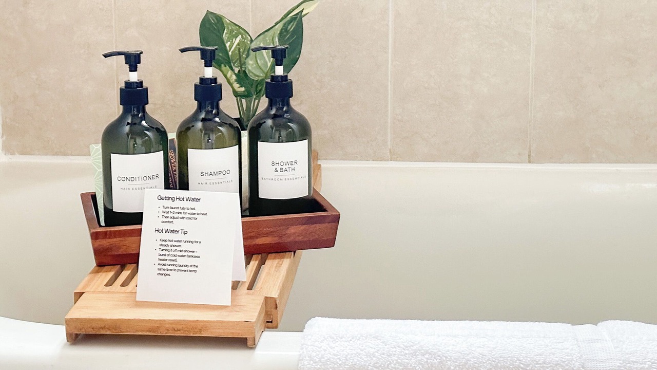 Photo of Others in Midvale