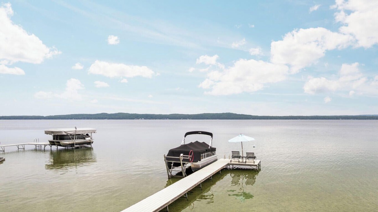 Photo of Others in Lake Township