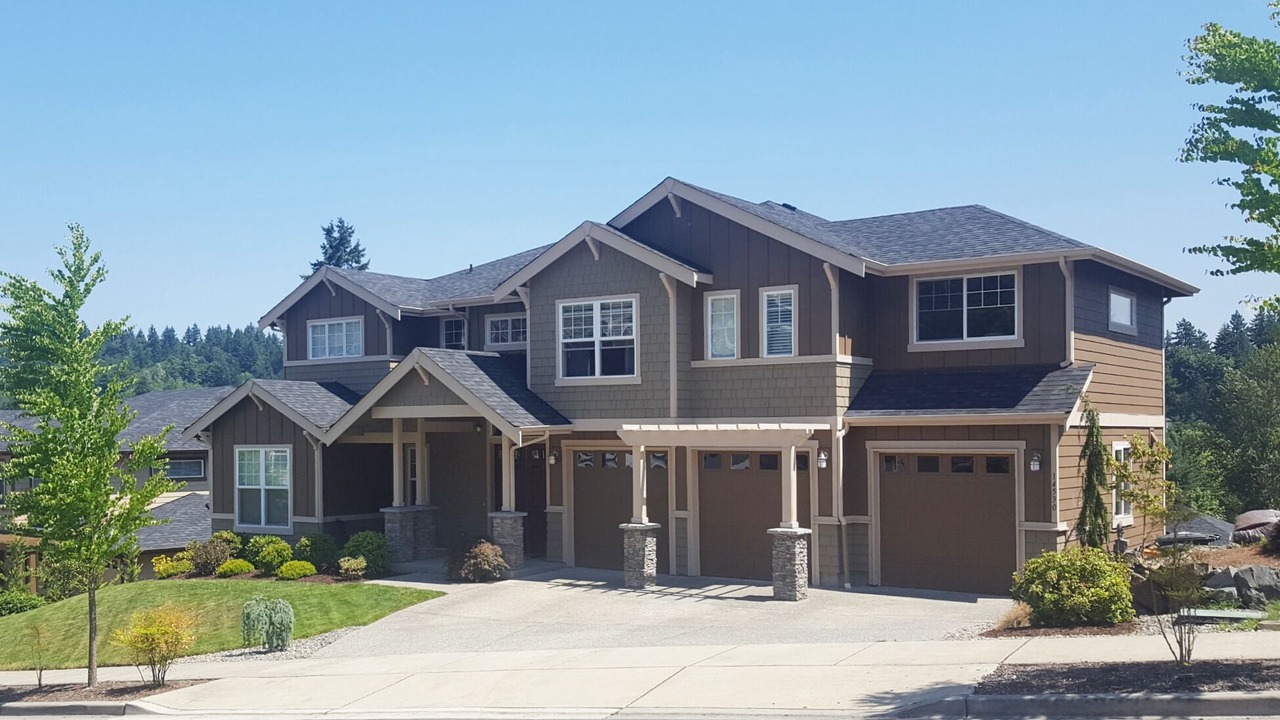 Photo of Outdoor in Inglewood-Finn Hill