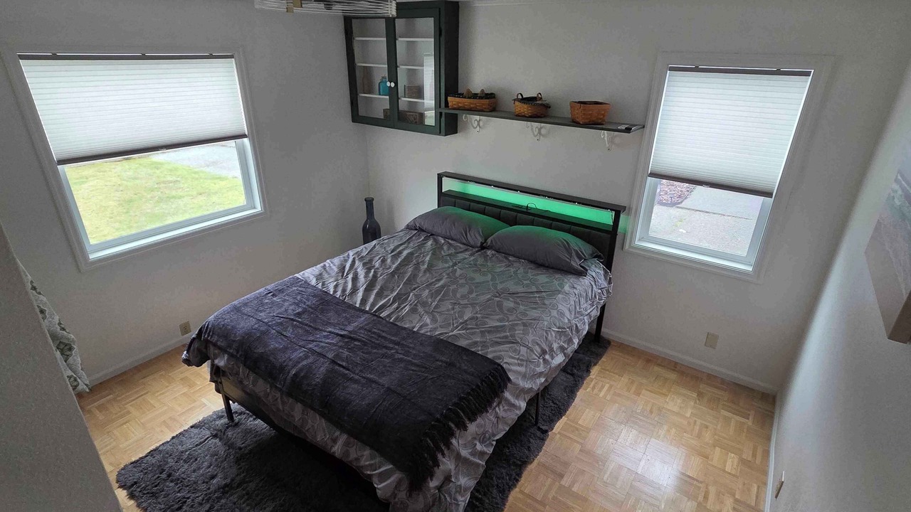 Photo of Bedroom in Florence