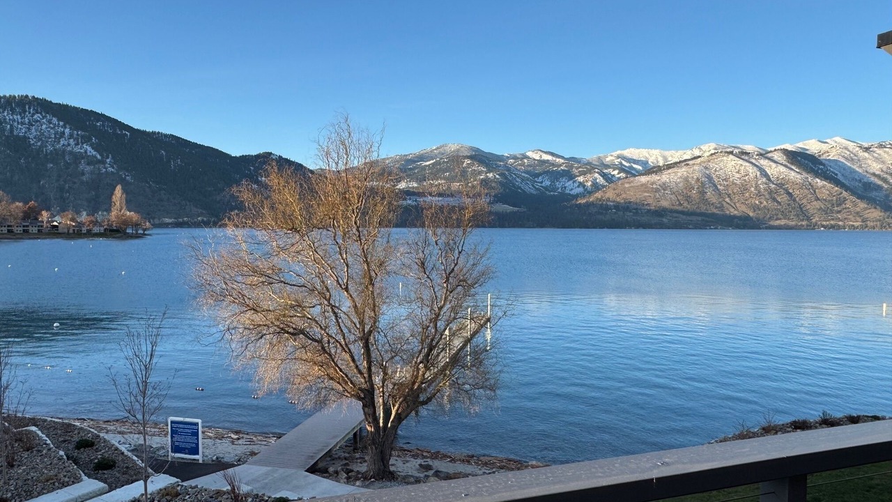 Photo of Outdoor in Wapato Point