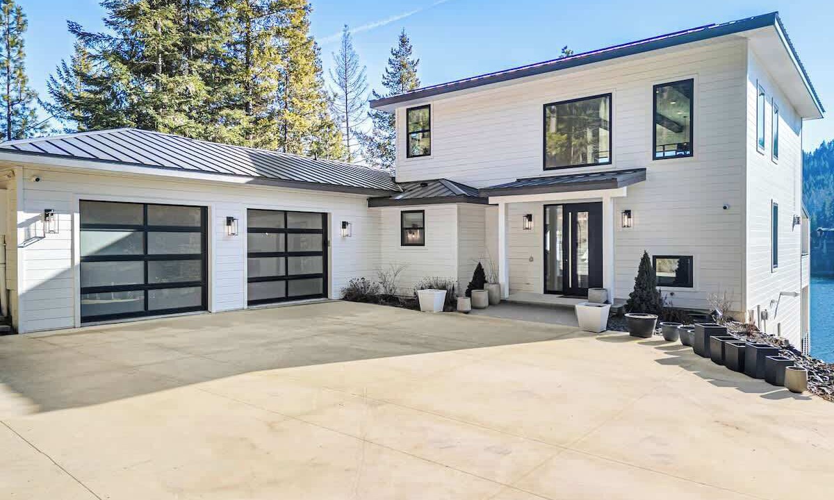 Photo of Outdoor in Coeur d'Alene