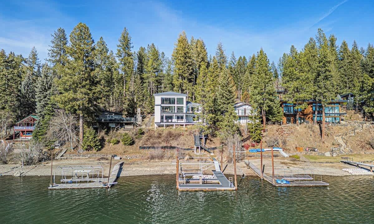 Photo of Others in Coeur d'Alene
