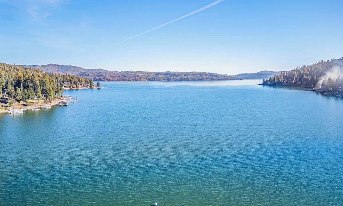 Photo of Others in Coeur d'Alene