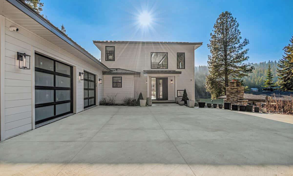 Photo of Outdoor in Coeur d'Alene