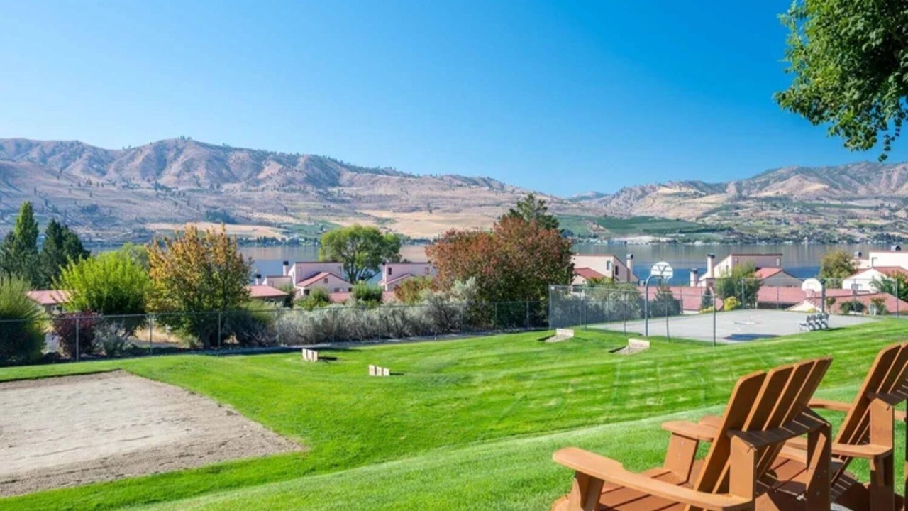 Photo of Others in Chelan