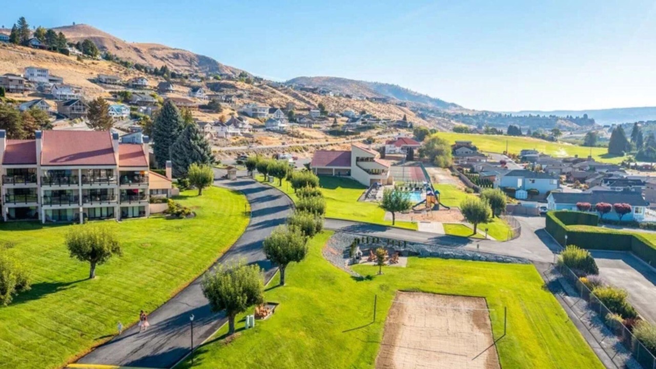 Photo of Others in Chelan
