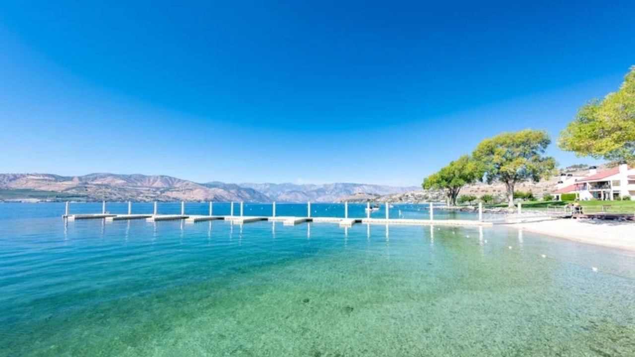Photo of Others in Chelan