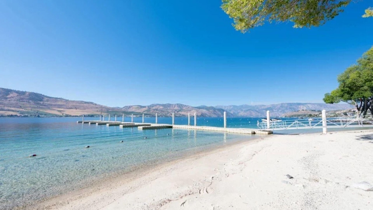 Photo of Others in Chelan