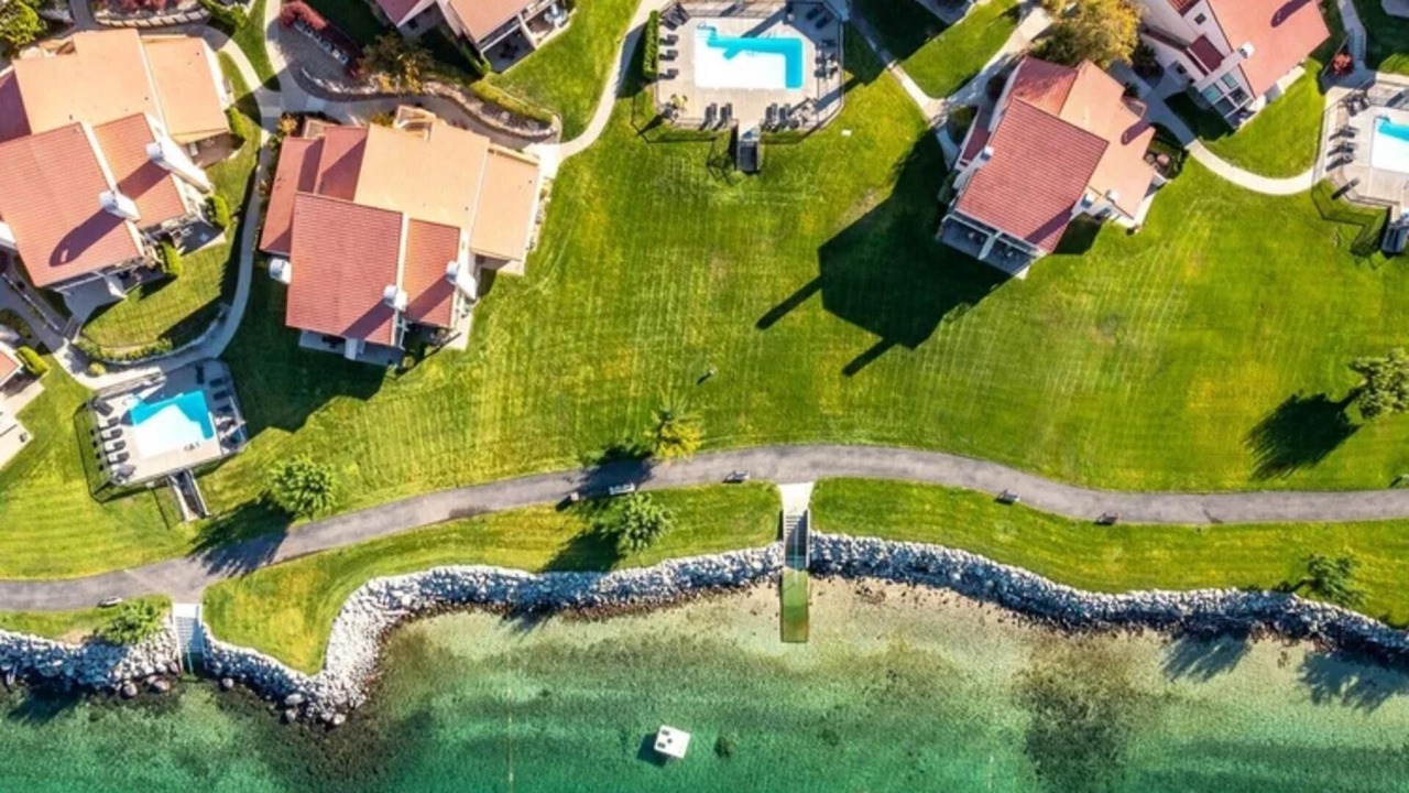 Photo of Outdoor in Chelan