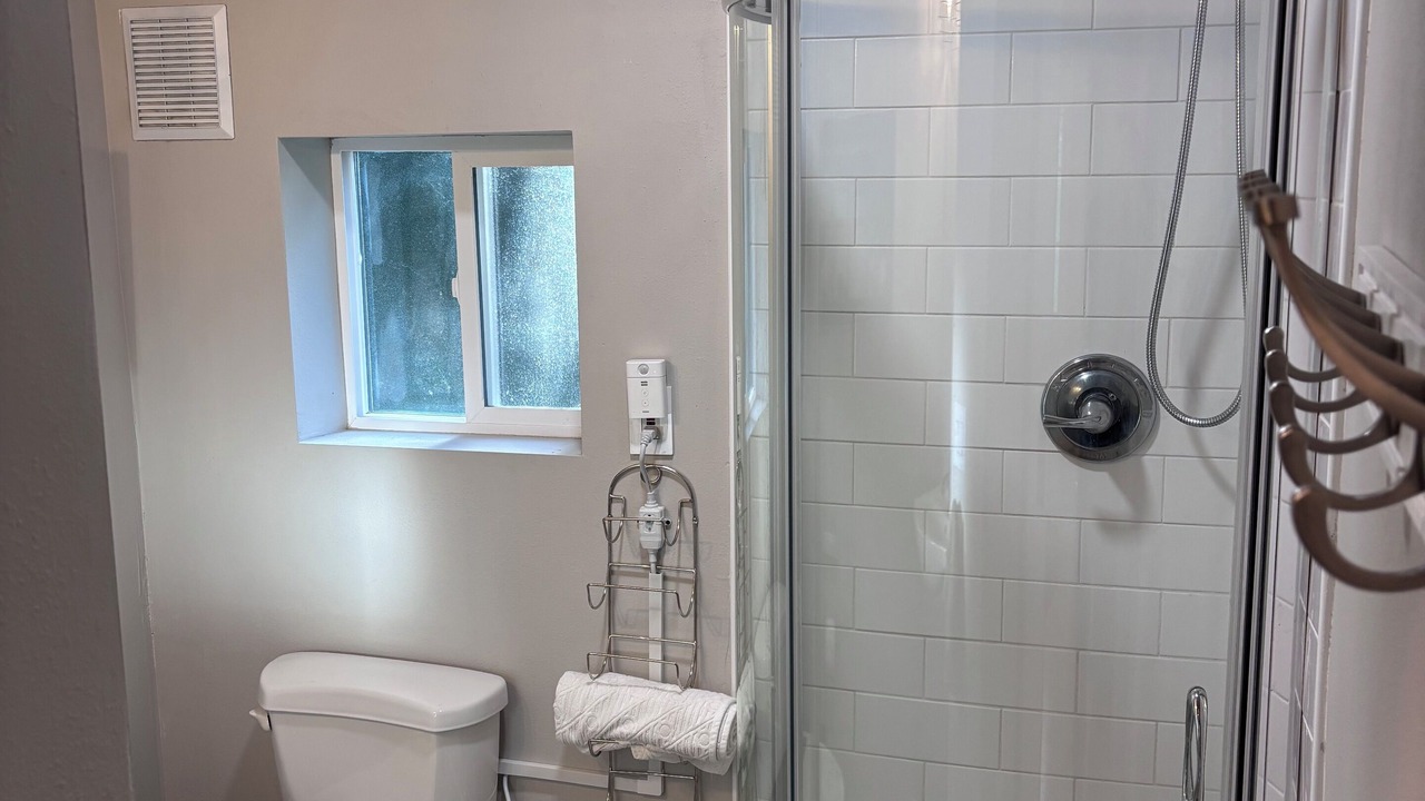 Photo of Bathroom in Sammamish