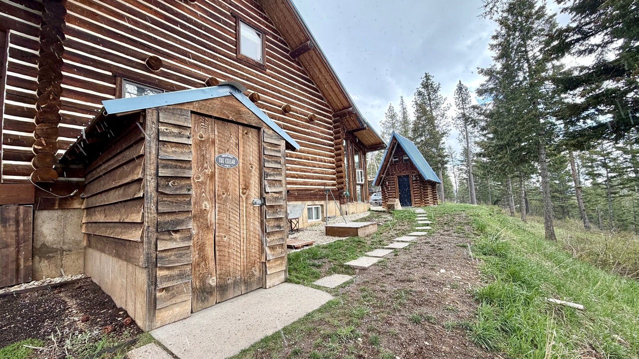 Photo of Outdoor in Missoula