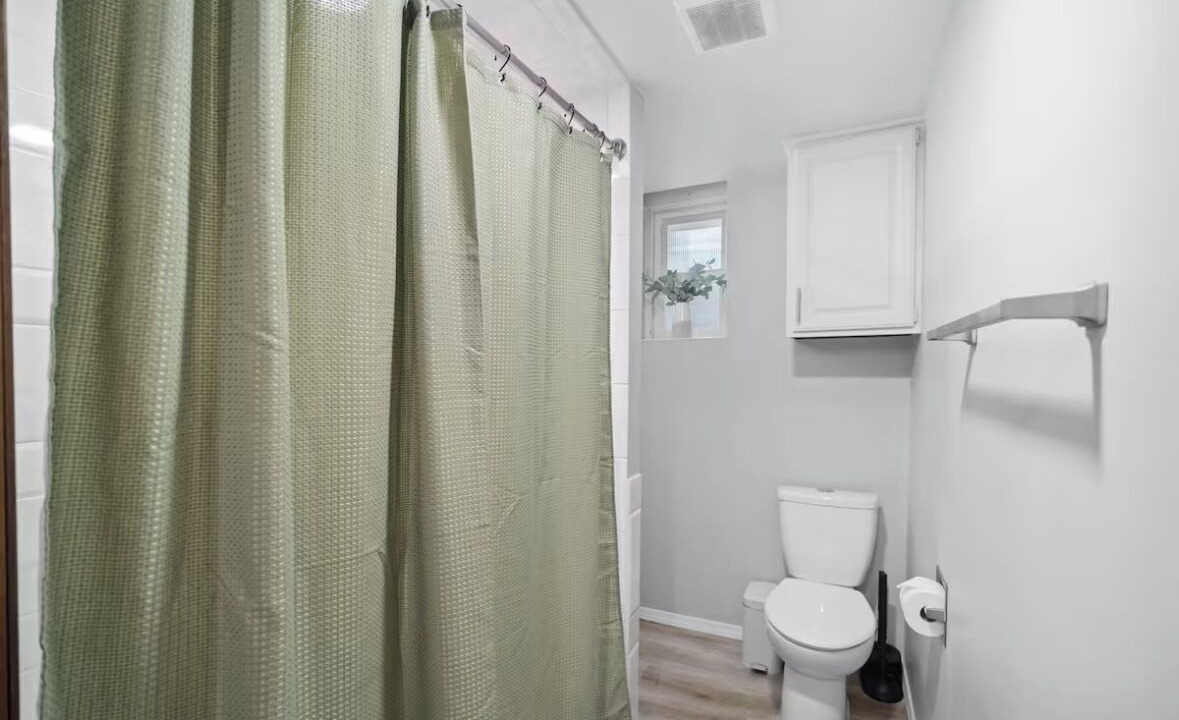 Photo of Bathroom in Spokane