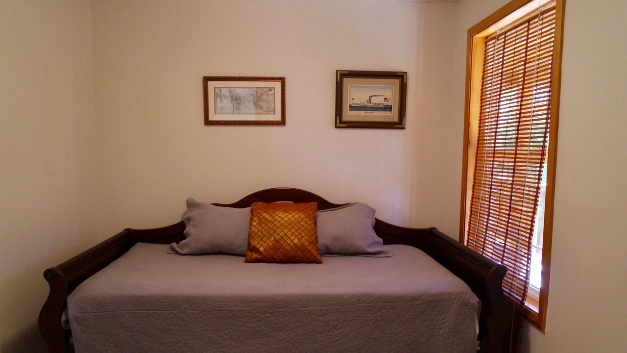 Photo of Bedroom in Olga