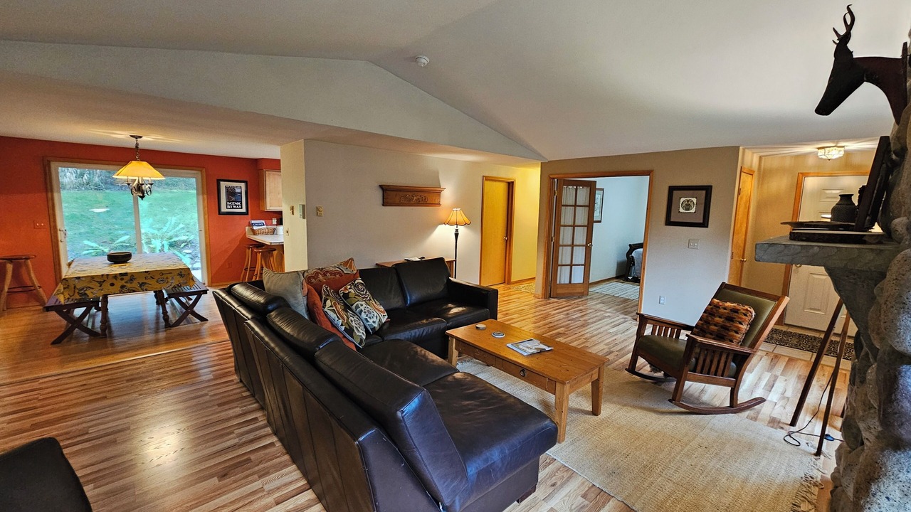 Photo of Livingroom in Olga