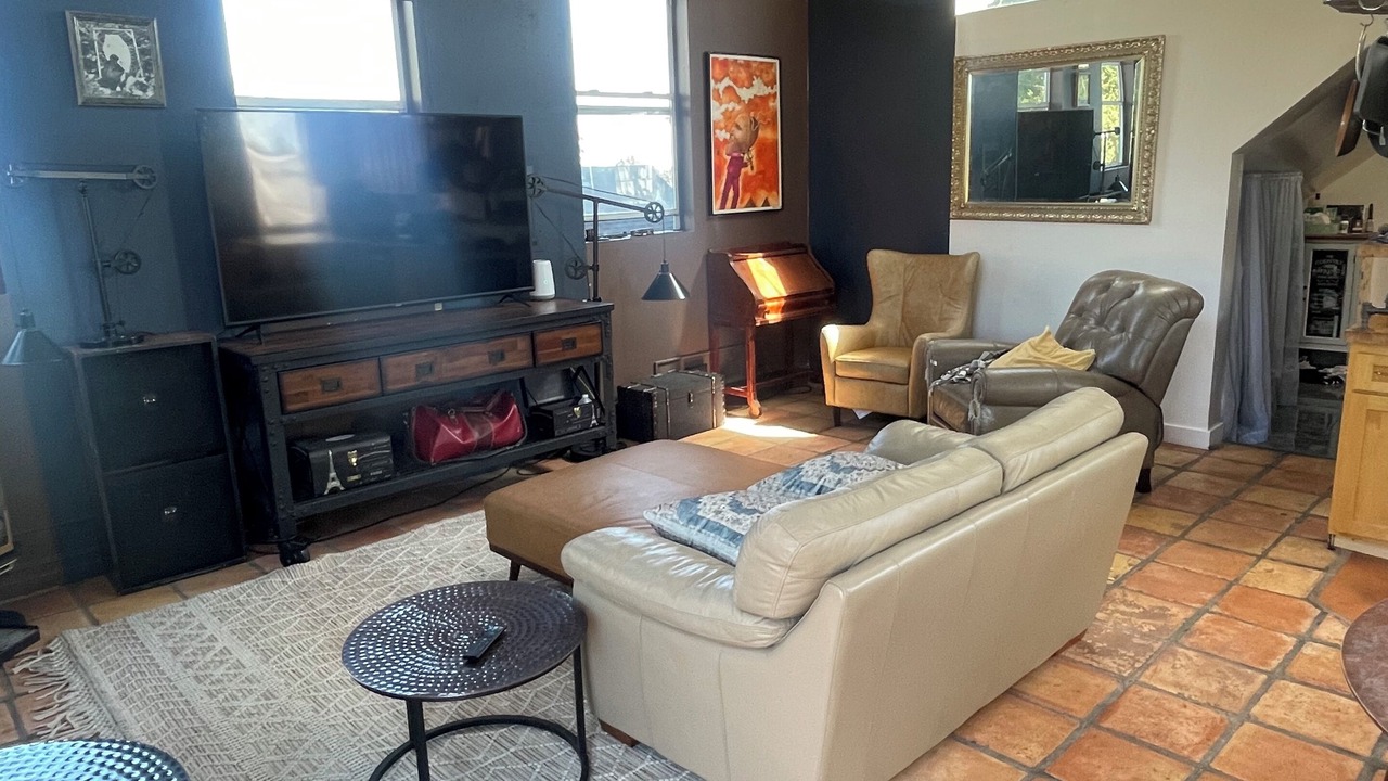 Photo of Livingroom in Greenwood