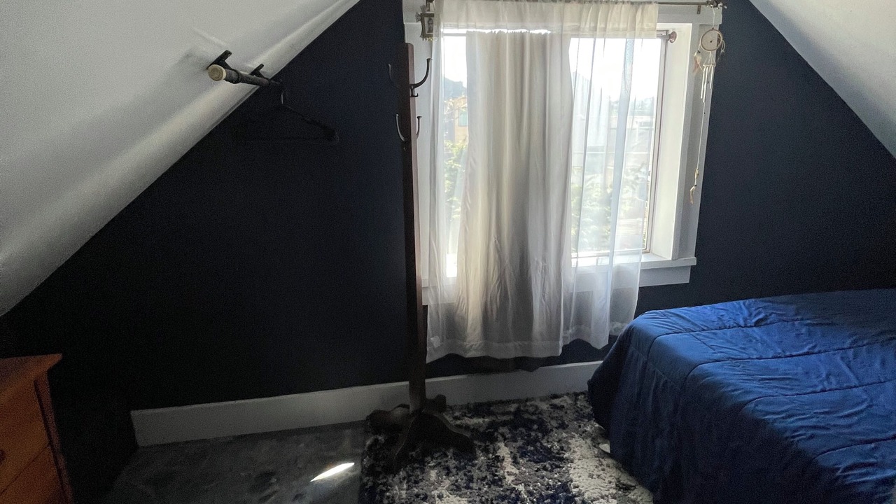 Photo of Bedroom in Greenwood