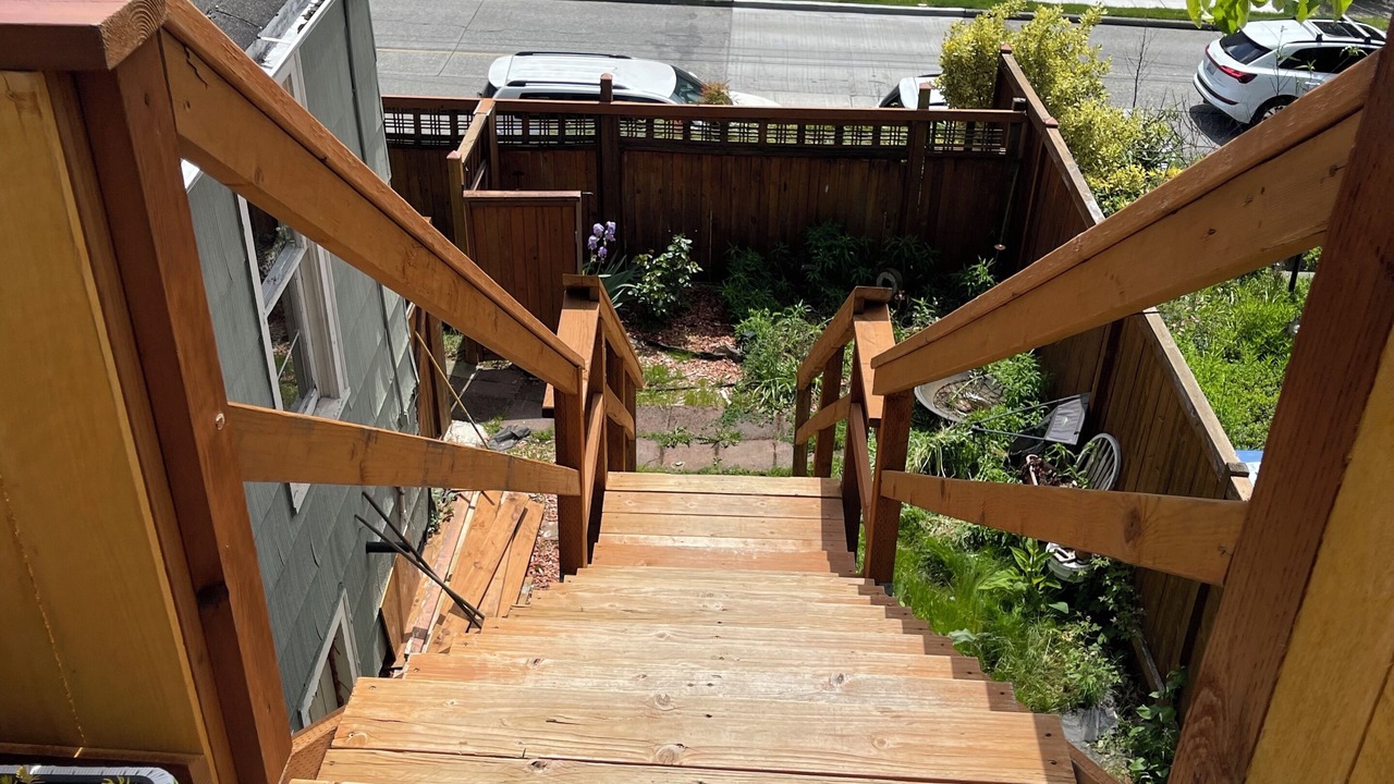 Photo of Outdoor in Greenwood