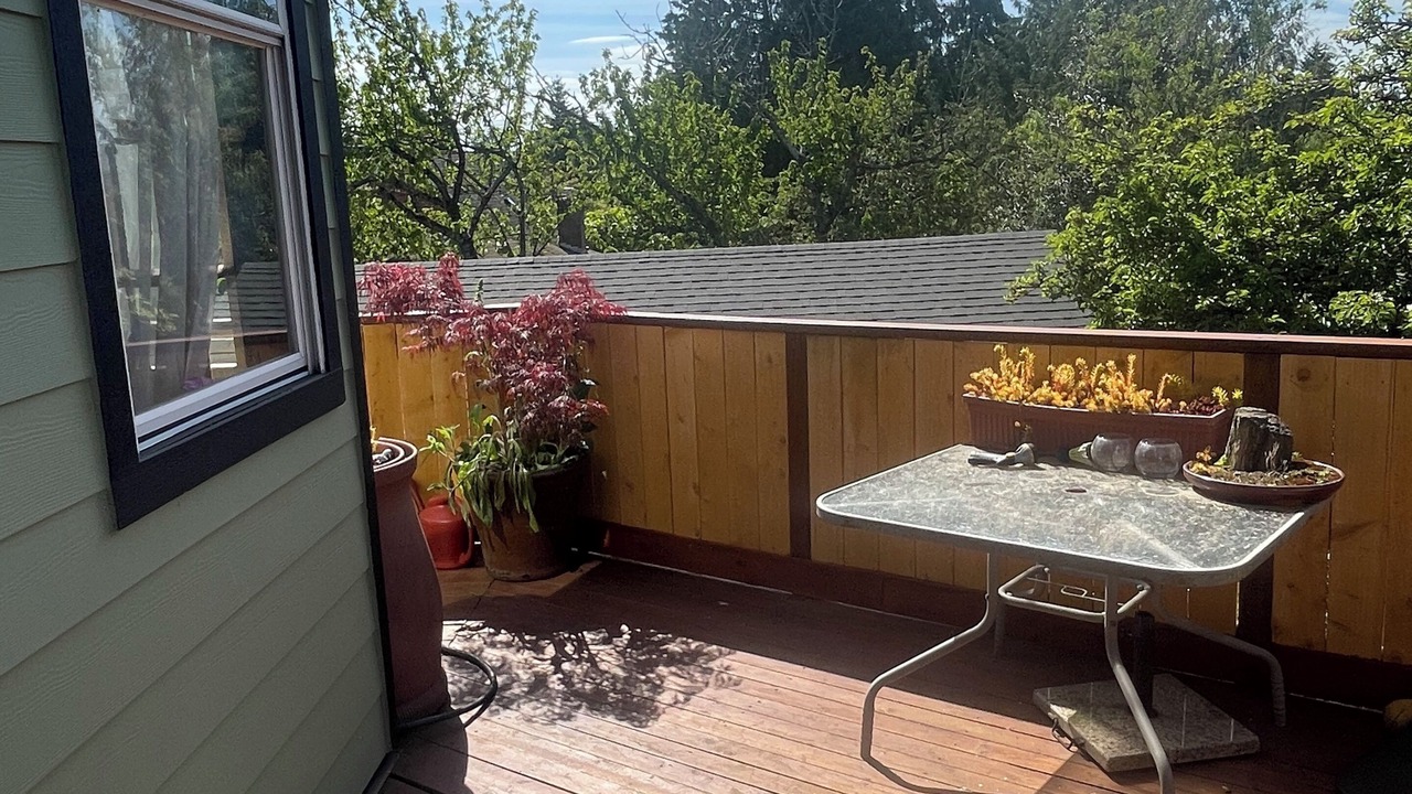Photo of Outdoor in Greenwood