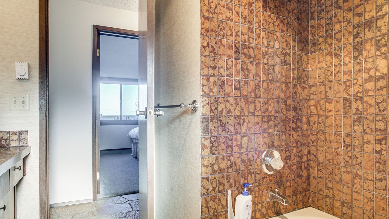 Photo of Bathroom in Sequim
