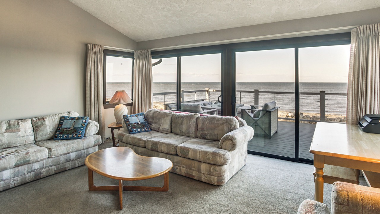 Photo of Bedroom in Sequim