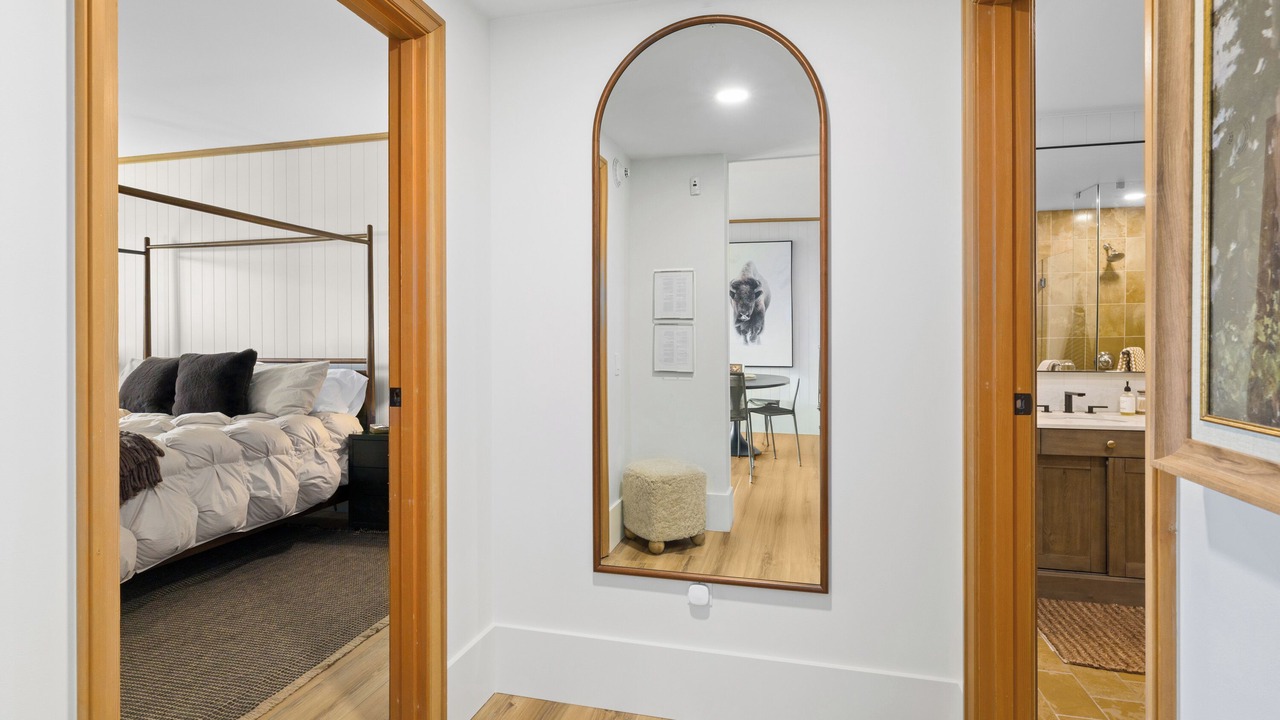 Photo of Others in Cle Elum