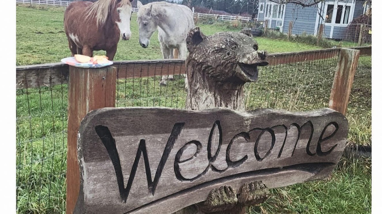 Photo of Others in Sequim