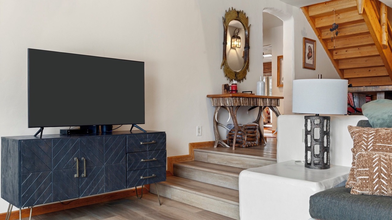 Photo of Bedroom in Spring Creek Ranch