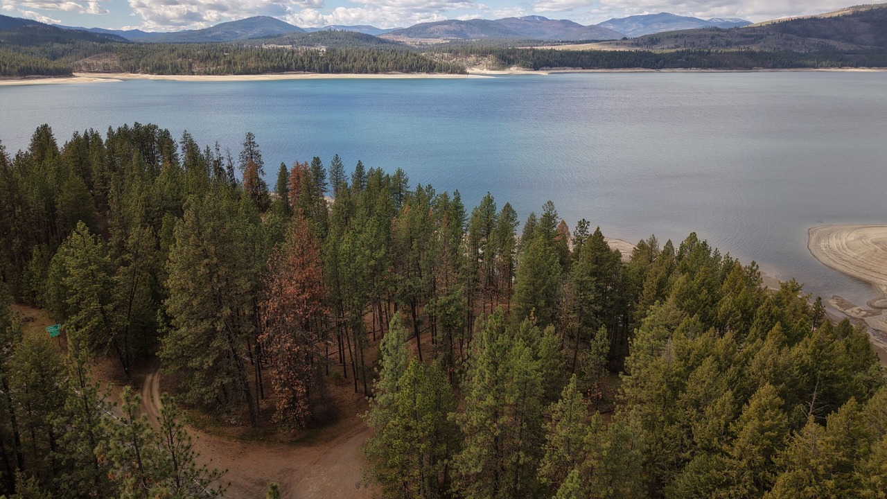 Photo of Outdoor in Stevens County