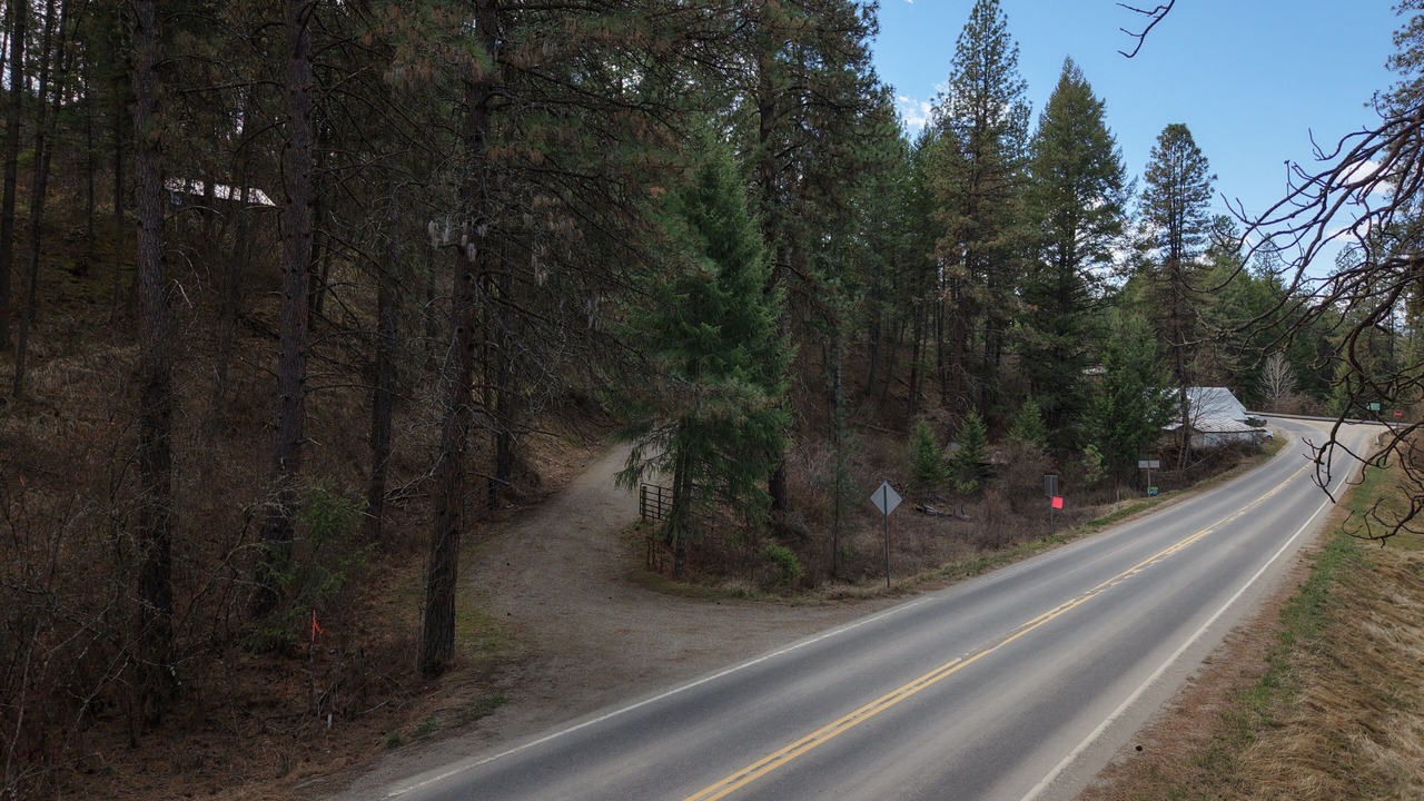 Photo of Others in Stevens County