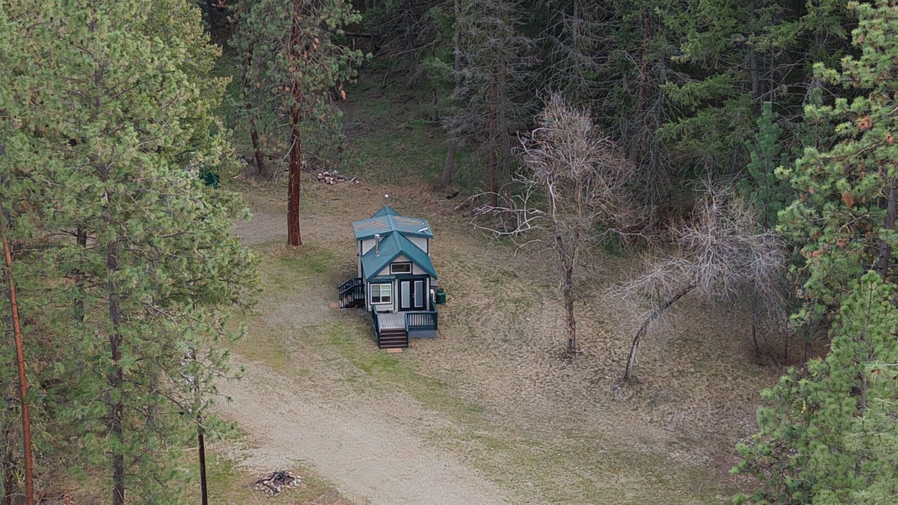 Photo of Outdoor in Stevens County