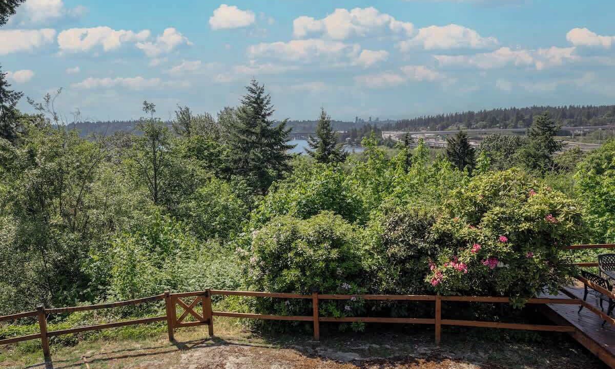 Photo of Outdoor in Newport