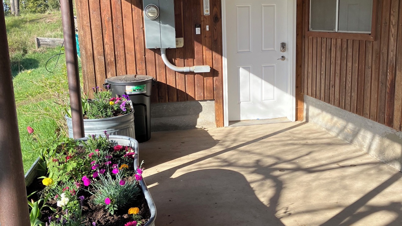 Photo of Outdoor in Athol