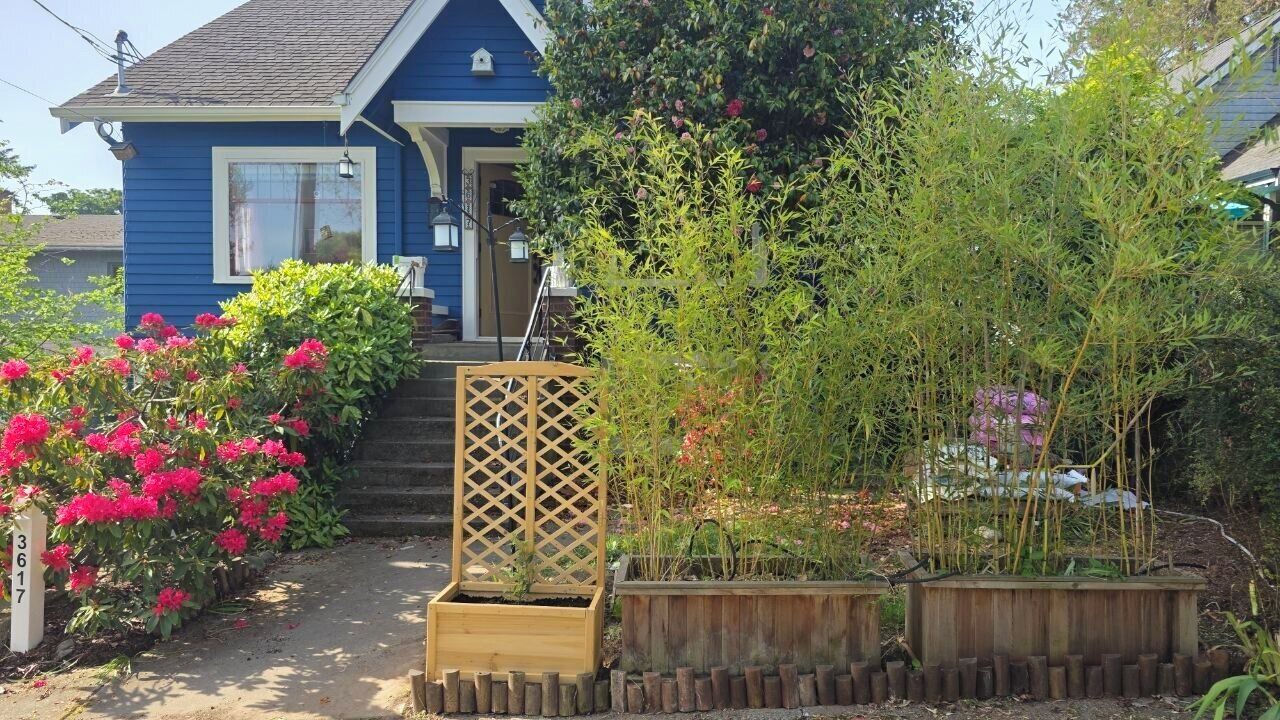 Photo of Outdoor in Bryant