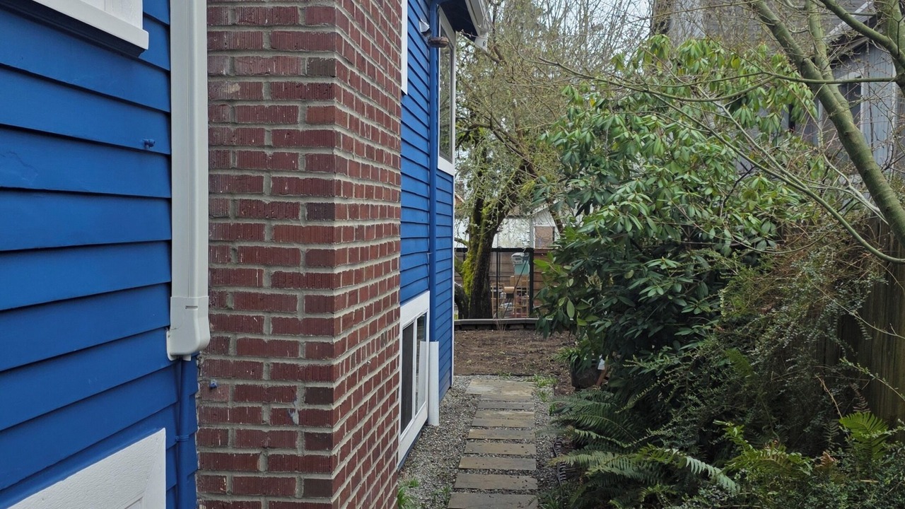 Photo of Outdoor in Bryant
