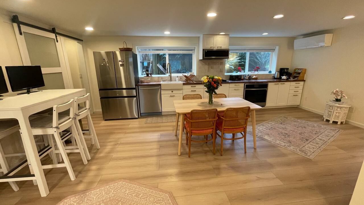 Photo of Kitchen in Bryant
