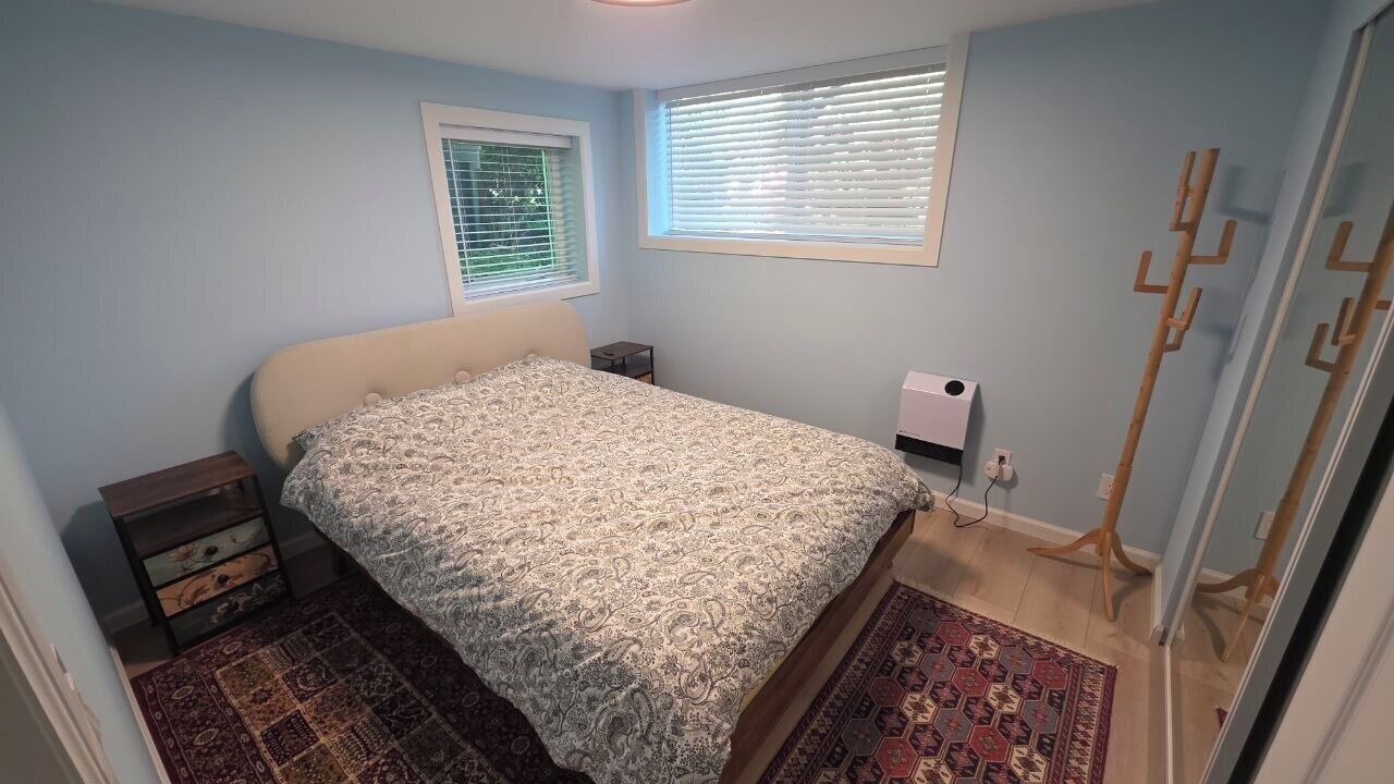 Photo of Bedroom in Bryant