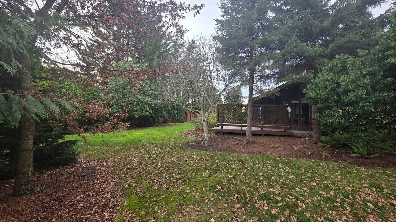Photo of Outdoor in Point Roberts
