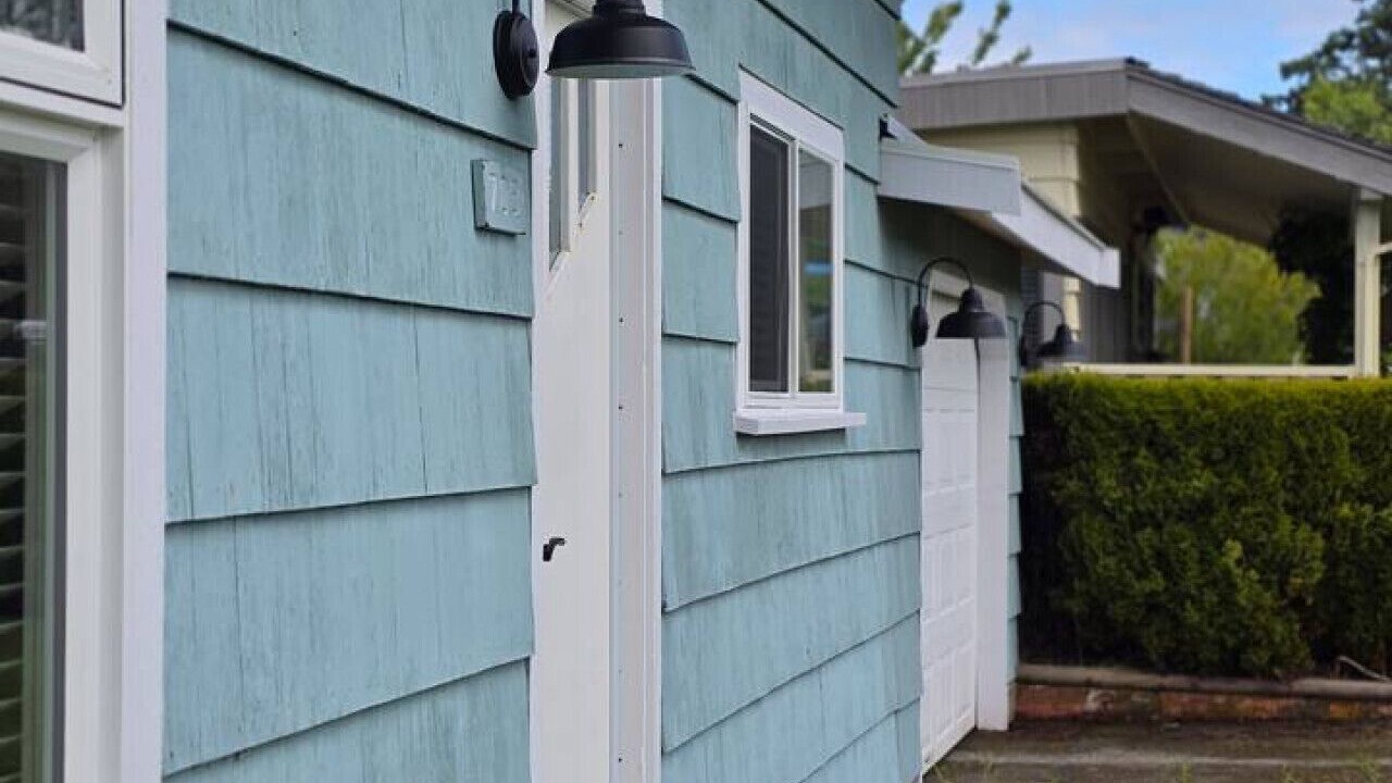 Photo of Outdoor in Point Roberts