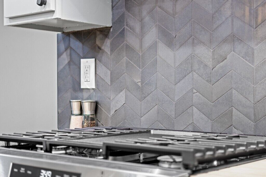 Photo of Kitchen in Camas