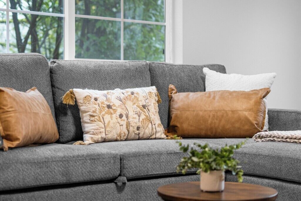 Photo of Livingroom in Camas
